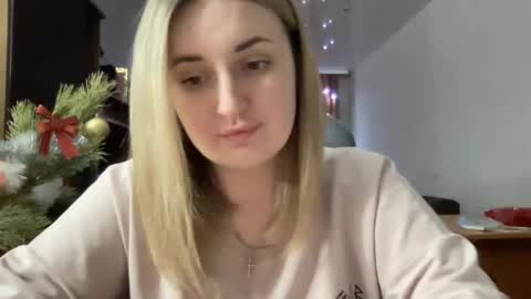 JudeValenti online show from January 16, 2025, 5:55 pm