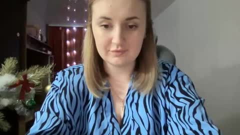 JudeValenti online show from January 29, 2025, 5:45 pm