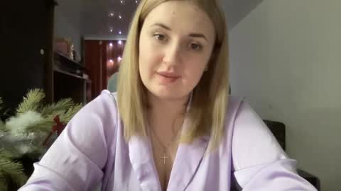 JudeValenti online show from January 31, 2025, 5:10 pm