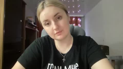 JudeValenti online show from February 19, 2025, 5:49 pm