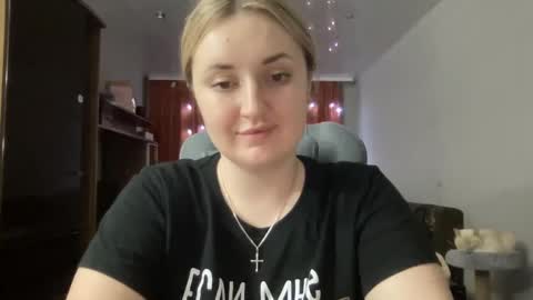 JudeValenti online show from February 19, 2025, 8:52 pm