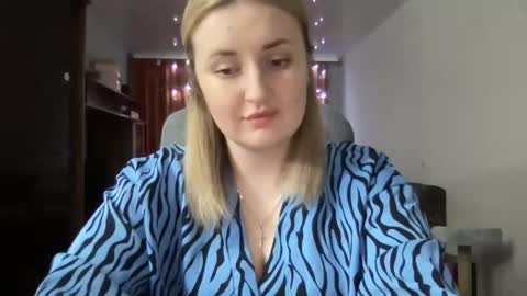 JudeValenti online show from February 20, 2025, 4:57 pm