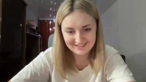 JudeValenti online show from February 21, 2025, 4:59 pm