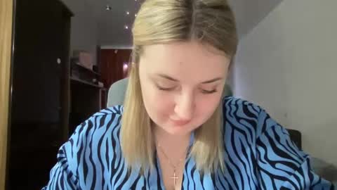 JudeValenti online show from February 24, 2025, 5:31 pm