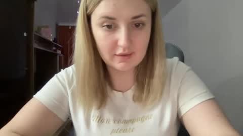 JudeValenti online show from March 6, 2025, 5:11 pm