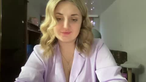 JudeValenti online show from March 7, 2025, 4:44 pm