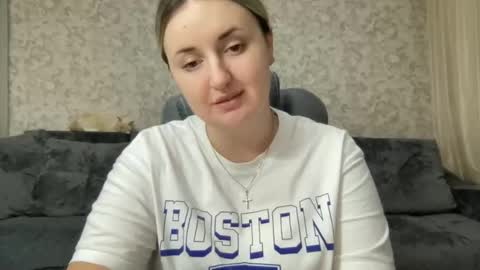 JudeValenti online show from September 15, 2025, 5:24 pm