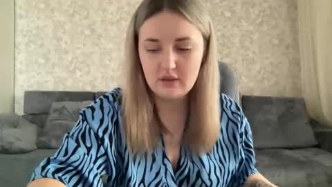 JudeValenti online show from September 19, 2025, 6:15 am