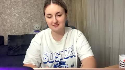 JudeValenti online show from September 26, 2025, 6:23 pm