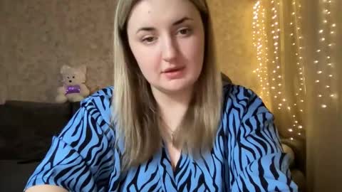 JudeValenti online show from January 7, 2026, 5:26 pm