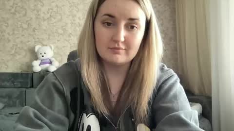 JudeValenti online show from February 9, 2026, 6:50 am