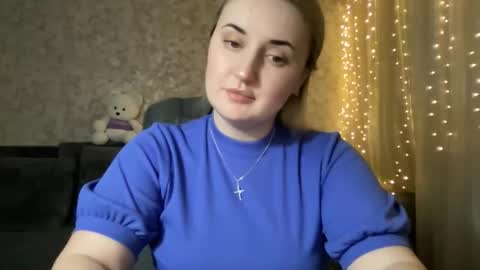 JudeValenti online show from February 18, 2026, 4:58 pm