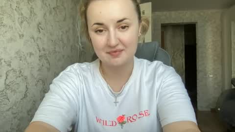 JudeValenti online show from June 14, 2026, 1:46 pm