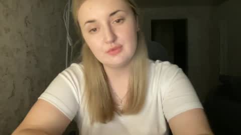 Snapshot of judevalenti chatting on June 17, 2026, 5:47 pm JudeValenti online show from June 17, 2026, 5:47 pm