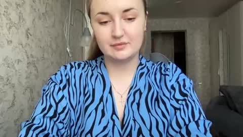 Snapshot of judevalenti chatting on June 18, 2026, 5:51 am JudeValenti online show from June 18, 2026, 5:51 am