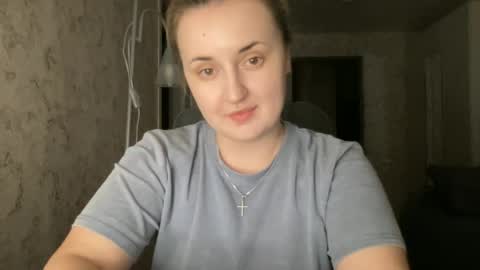 Snapshot of judevalenti chatting on June 18, 2026, 5:50 pm JudeValenti online show from June 18, 2026, 5:50 pm