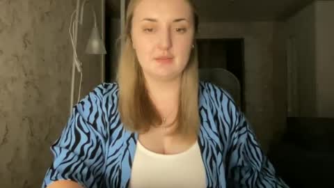 Snapshot of judevalenti chatting on June 21, 2026, 5:15 pm JudeValenti online show from June 21, 2026, 5:15 pm