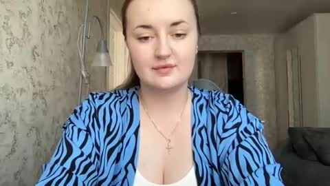Snapshot of judevalenti chatting on June 23, 2026, 5:38 am JudeValenti online show from June 23, 2026, 5:38 am
