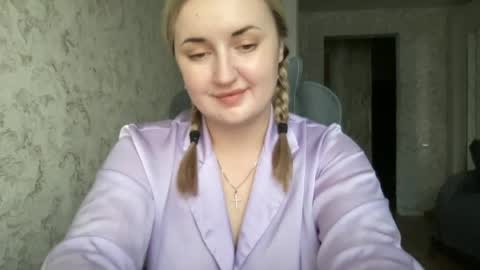 Snapshot of judevalenti chatting on July 5, 2026, 2:57 pm JudeValenti online show from July 5, 2026, 2:57 pm