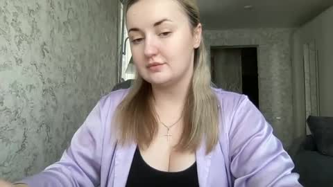 Snapshot of judevalenti chatting on July 6, 2026, 4:31 am JudeValenti online show from July 6, 2026, 4:31 am