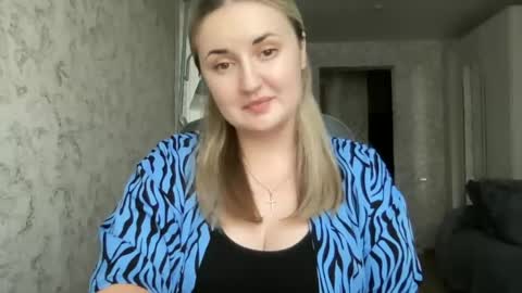 Snapshot of judevalenti chatting on July 7, 2026, 1:37 pm JudeValenti online show from July 7, 2026, 1:37 pm