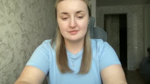 Snapshot of judevalenti chatting on July 14, 2026, 2:34 pm JudeValenti online show from July 14, 2026, 2:34 pm