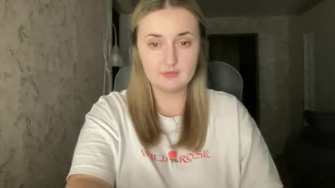 Snapshot of judevalenti chatting on July 17, 2026, 4:56 pm JudeValenti online show from July 17, 2026, 4:56 pm