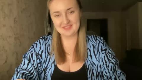 Snapshot of judevalenti chatting on July 20, 2026, 3:36 pm JudeValenti online show from July 20, 2026, 3:36 pm