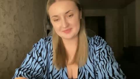Snapshot of judevalenti chatting on July 21, 2026, 4:20 pm JudeValenti online show from July 21, 2026, 4:20 pm