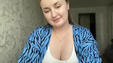 Snapshot of judevalenti chatting on July 23, 2026, 1:31 pm JudeValenti online show from July 23, 2026, 1:31 pm