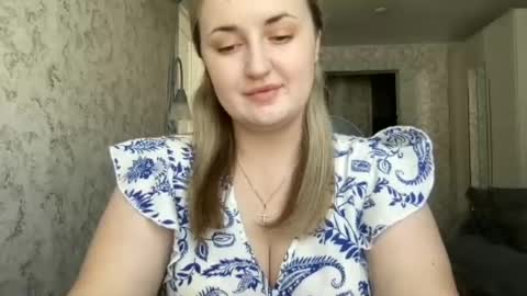 Snapshot of judevalenti chatting on July 28, 2026, 6:09 am JudeValenti online show from July 28, 2026, 6:09 am