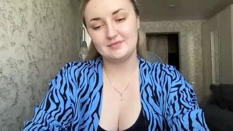 Snapshot of judevalenti chatting on July 29, 2026, 6:33 am JudeValenti online show from July 29, 2026, 6:33 am