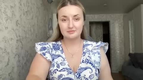 Snapshot of judevalenti chatting on July 30, 2026, 6:56 am JudeValenti online show from July 30, 2026, 6:56 am