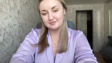 Snapshot of judevalenti chatting on July 31, 2026, 7:08 am JudeValenti online show from July 31, 2026, 7:08 am