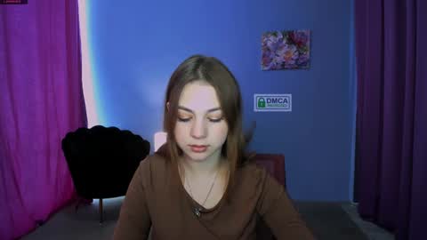 Snapshot of judi_fly chatting on February 3, 2025, 9:19 am Judi online show from February 3, 2025, 9:19 am