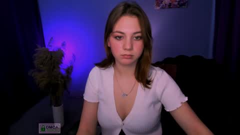 Snapshot of judi_fly chatting on February 3, 2025, 3:27 pm Judi online show from February 3, 2025, 3:27 pm