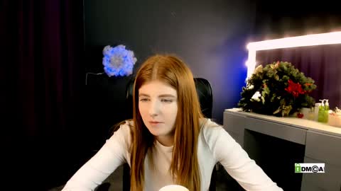 Snapshot of judi_fly chatting on February 5, 2025, 12:38 pm Judi online show from February 5, 2025, 12:38 pm