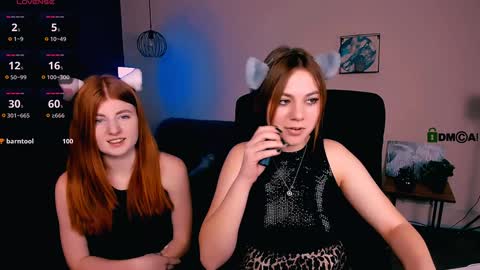 Snapshot of judi_fly chatting on February 8, 2025, 1:01 pm Judi online show from February 8, 2025, 1:01 pm
