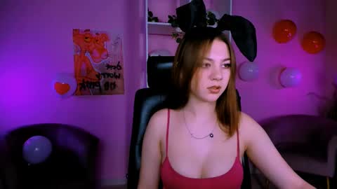 Snapshot of judi_fly chatting on February 22, 2025, 9:45 am Judi online show from February 22, 2025, 9:45 am