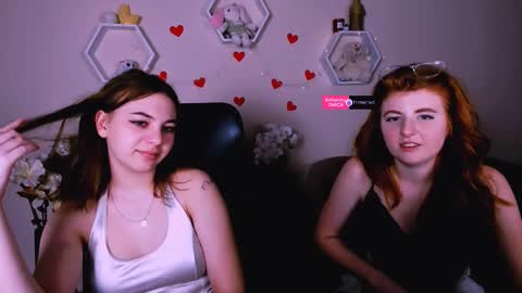 Snapshot of judi_fly chatting on March 7, 2025, 5:18 am Judi online show from March 7, 2025, 5:18 am