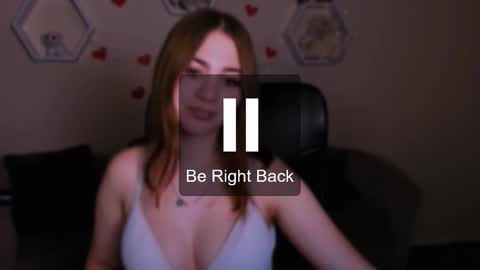 Snapshot of judi_fly chatting on March 11, 2025, 1:48 am Judi online show from March 11, 2025, 1:48 am