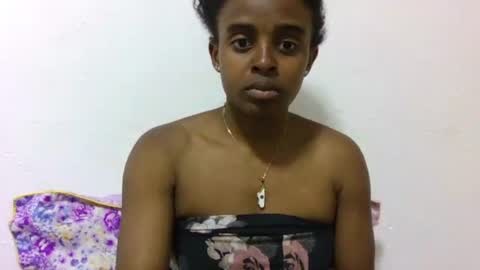 judianaa online show from October 30, 2025, 9:48 pm