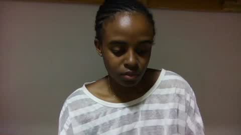 judianaa online show from November 5, 2025, 9:04 pm