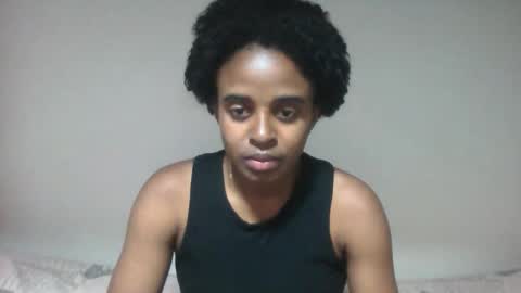 judianaa online show from November 8, 2025, 11:25 pm