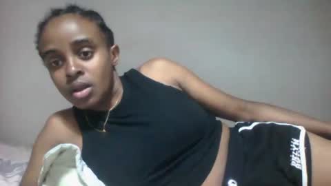 judianaa online show from November 28, 2025, 7:11 am