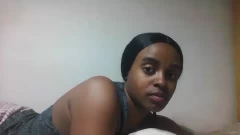 judianaa online show from November 28, 2025, 7:38 pm