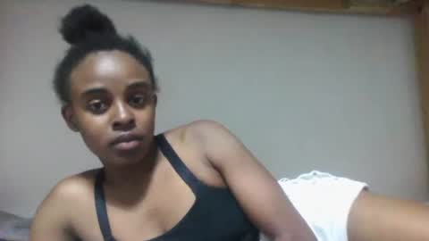 judianaa online show from November 30, 2025, 9:57 am