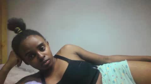 judianaa online show from November 30, 2025, 10:03 pm