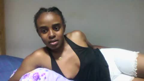 judianaa online show from December 5, 2025, 9:18 am