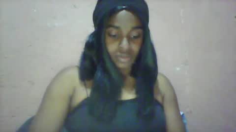 judianaa online show from February 9, 2026, 8:18 am